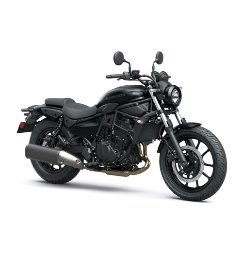 Kawasaki Dealer MDR Motorsone SRL Craiova