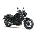 Kawasaki Eliminator 500 2025