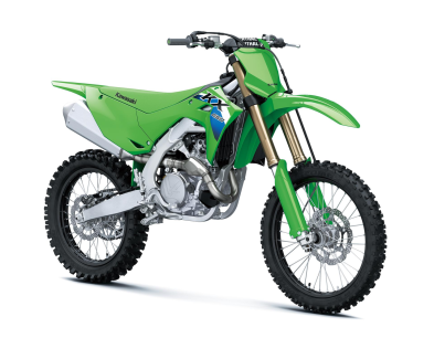 Kawasaki Dealer MDR Motorsone SRL Craiova