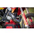MR 6DAYS® Spain MR 6DAYS® Spain