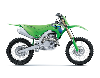 Kawasaki Dealer MDR Motorsone SRL Craiova
