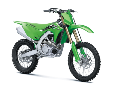Kawasaki Dealer MDR Motorsone SRL Craiova