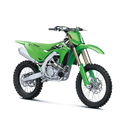 Kawasaki Dealer MDR Motorsone SRL Craiova