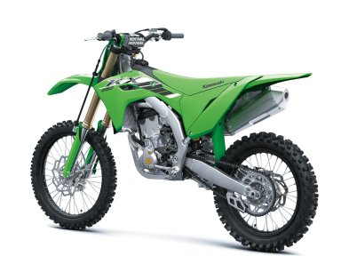 Kawasaki Dealer MDR Motorsone SRL Craiova