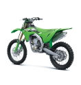 Kawasaki KX250 2025 Kawasaki KX250 2025
