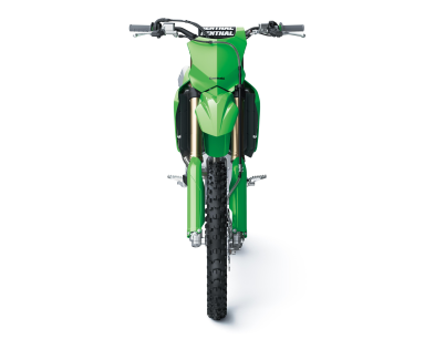 Kawasaki Dealer MDR Motorsone SRL Craiova