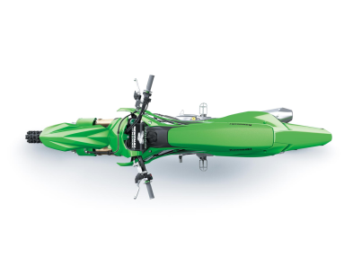 Kawasaki Dealer MDR Motorsone SRL Craiova