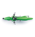 Kawasaki KX250 2025 Kawasaki KX250 2025