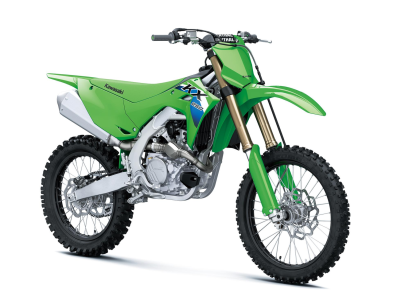 Kawasaki Dealer MDR Motorsone SRL Craiova