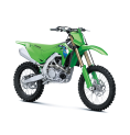 Kawasaki KX250 2026 Kawasaki KX250 2026
