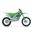 Kawasaki KX250 2026 Kawasaki KX250 2026