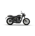 Royal Enfield Hunter 350 Royal Enfield Hunter 350