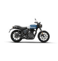 Royal Enfield Hunter 350 Royal Enfield Hunter 350