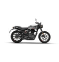 Royal Enfield Hunter 350 Royal Enfield Hunter 350