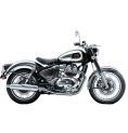 Royal Enfield Classic 650 Royal Enfield Classic 650