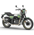 Royal Enfield Scram 440 Royal Enfield Scram 440