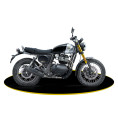 Royal Enfield Bear 650