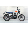 Royal Enfield Bear 650