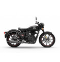 Royal Enfield Classic 350 Royal Enfield Classic 350