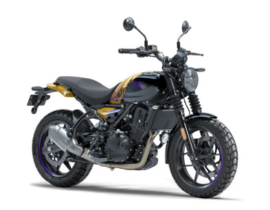 Royal Enfield Dealer MDR Motorsone SRL Craiova