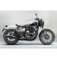 Royal Enfield Shotgun 650 Royal Enfield Shotgun 650
