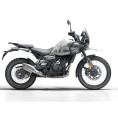 Royal Enfield Himalayan 450 Royal Enfield Himalayan 450