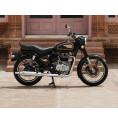 Royal Enfield Bullet 350 Royal Enfield Bullet 350