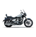 Royal Enfield Super Meteor 650 Royal Enfield Super Meteor 650