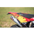 MR 6DAYS® Spain MR 6DAYS® Spain