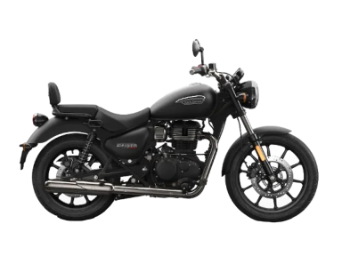 Royal Enfield Dealer MDR Motorsone SRL Craiova