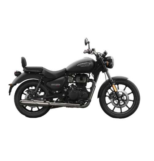 Royal Enfield Dealer MDR Motorsone SRL Craiova