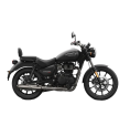 Royal Enfield Meteor 350 Royal Enfield Meteor 350