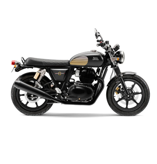 Royal Enfield Dealer MDR Motorsone SRL Craiova