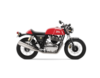 Royal Enfield Dealer MDR Motorsone SRL Craiova