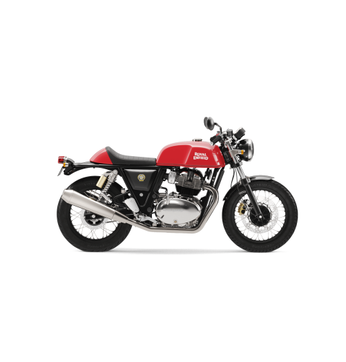 Royal Enfield Dealer MDR Motorsone SRL Craiova