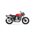Royal Enfield Continental GT 650