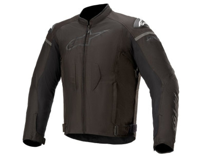 Geaca textil sport/touring Alpinestars T-GP PLUS R V3