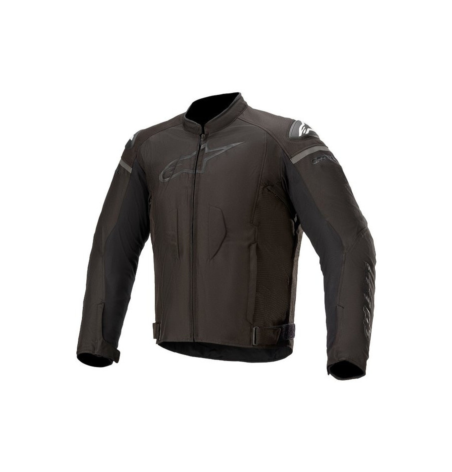 Geaca textil sport/touring Alpinestars T-GP PLUS R V3
