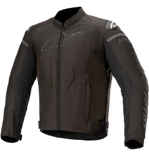 Geaca textil sport/touring Alpinestars T-GP PLUS R V3
