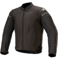 Geaca textil sport/touring Alpinestars T-GP PLUS R V3