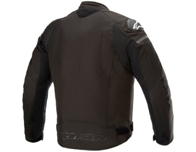 Geaca textil sport/touring Alpinestars T-GP PLUS R V3