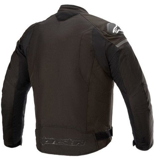 Geaca textil sport/touring Alpinestars T-GP PLUS R V3