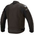 Geaca textil sport/touring Alpinestars T-GP PLUS R V3