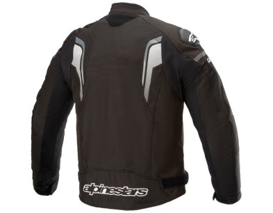 Geaca textil sport/touring Alpinestars T-GP PLUS R V3