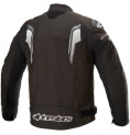 Geaca textil sport/touring Alpinestars T-GP PLUS R V3