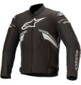 Geaca textil sport/touring Alpinestars T-GP PLUS R V3