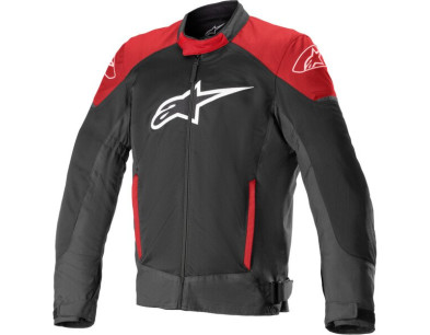 Geaca textil de vara ALPINESTARS T-SP X SUPERAIR