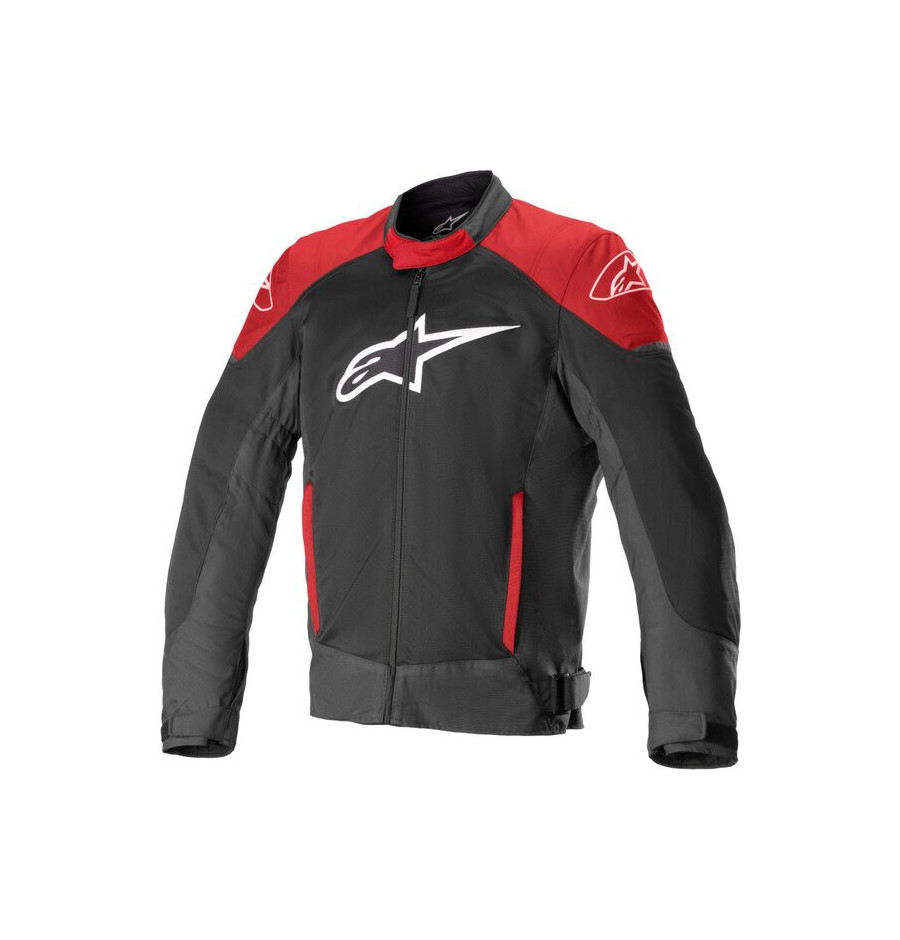 Geaca textil de vara ALPINESTARS T-SP X SUPERAIR