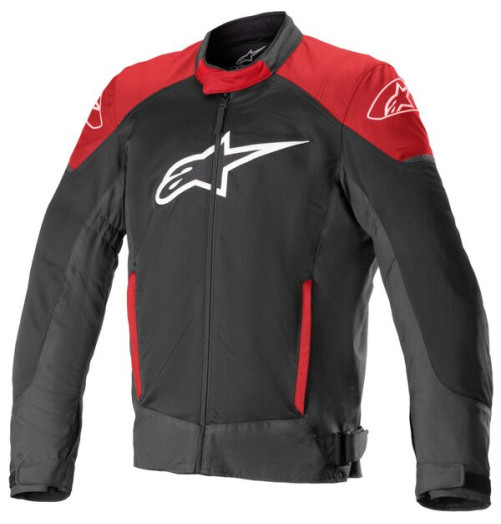 Geaca textil de vara ALPINESTARS T-SP X SUPERAIR