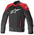 Geaca textil de vara ALPINESTARS T-SP X SUPERAIR
